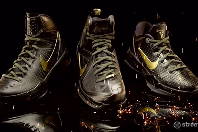 Nike Running Shoes   Wallpaper.