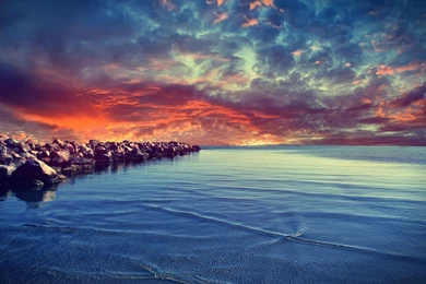 Top Red Sea Background Images For Pinterest