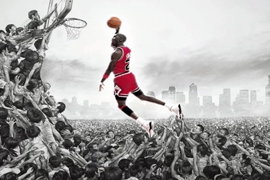 Basketball Wallpapers HD Resolution