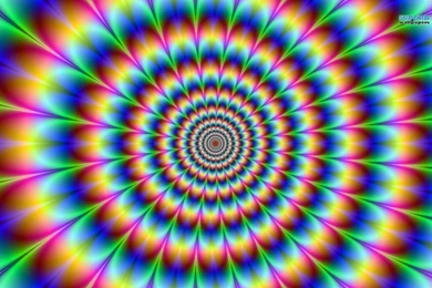 Top Optical Illusion Wallpapers Wallpaper Images For Pinterest