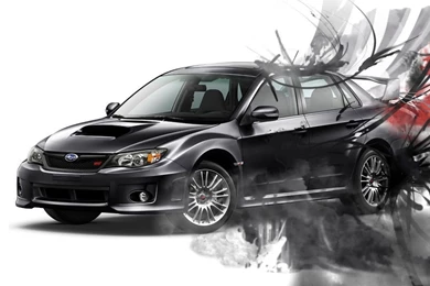 Subari Impreza WRX STI Wallpapers Hd Wallpapers ›› Page 0 ...