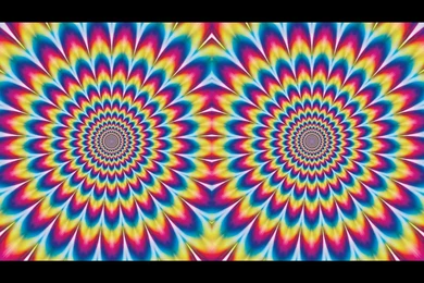 Optical Illusions Wallpapers   199766