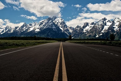 InterfaceLIFT: 2560x1024 Wallpapers Sorted By Downloads