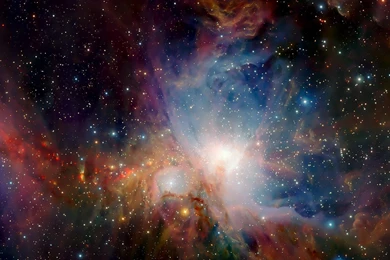 InterfaceLIFT: 2560x1024 Wallpapers Sorted By Date