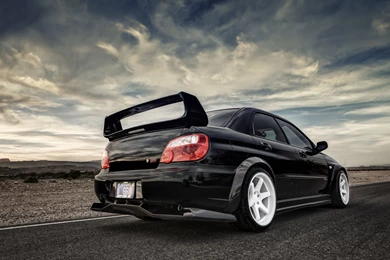 Subaru Wallpaper Backgrounds 16346 Full HD Wallpapers Desktop   Res ...
