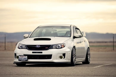 Images Of Subaru WRX Wallpaper Backgrounds Computer ...