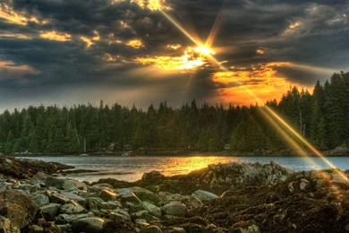 Earth Computer Wallpapers, Desktop Backgrounds