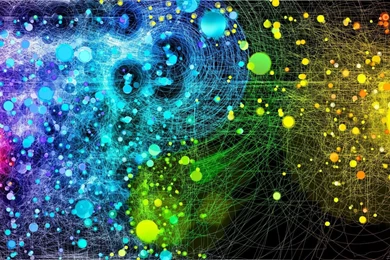 Download War Colorful Wallpapers 2560x1024