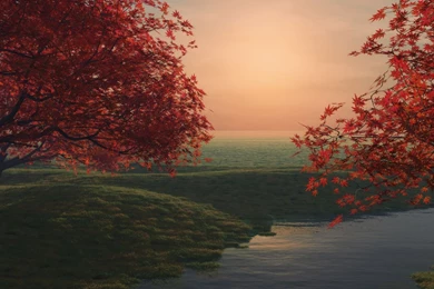 InterfaceLIFT: 2560x1024 Wallpapers Sorted By Comments