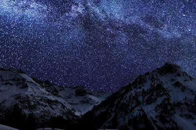 Dual Monitor Resolution Desktop Wallpapers HD 2560x1024, Free ...