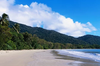 High Resolution Panoramic Landscape Wallpapers   2560*1024 NO. 43 ...