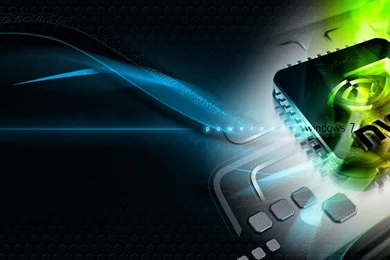 Dual Monitor Resolution Nvidia Wallpapers HD, Desktop Backgrounds ...