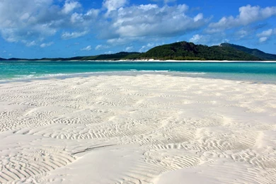 InterfaceLIFT: 2560x1024 Wallpapers Sorted By Rating