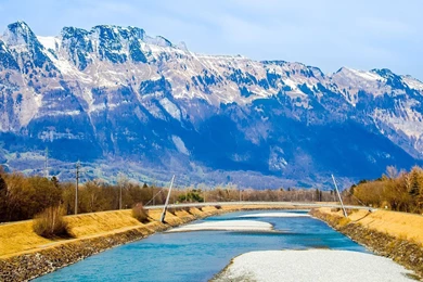 Top 2560x1024 Wallpaper Images For Pinterest