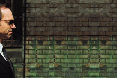 Dual Screen Wallpapers