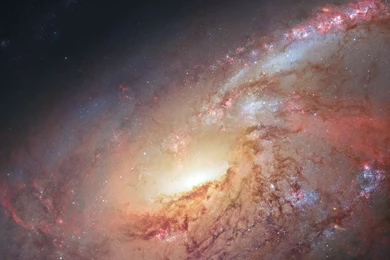 InterfaceLIFT: 2560x1024 Wallpapers Sorted By Date