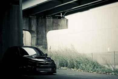 Cars Subaru Impreza Wrx Sti Tagnotallowedtoosubjective Wallpapers ...