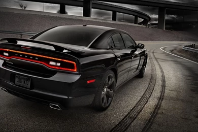 Dodge Wallpapers 9   HD Car Wallpapers