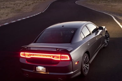 Dodge HD Desktop Wallpapers : High Definition : Fullscreen : Mobile ...