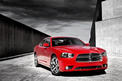 Download Dodge Wallpapers