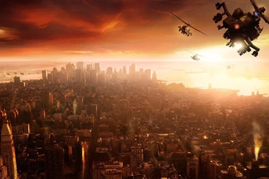 Add Game Wallpapers 11840   Games   Television / Games