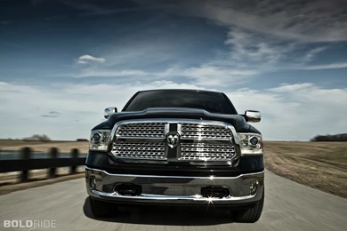 2013 Dodge Ram 1500 Images Pictures And Videos Wallpapers Dodge Ram ...
