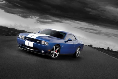 Dodge Wallpapers Full HD