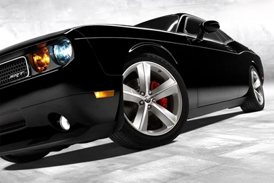 Dodge Challenger iPhone Wallpapers   Image