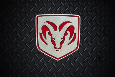Dodge Logo Wallpapers Camo   Image