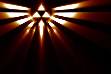 Zelda Backgrounds Album On Imgur