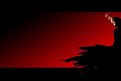 8176 Bleach HD Wallpapers