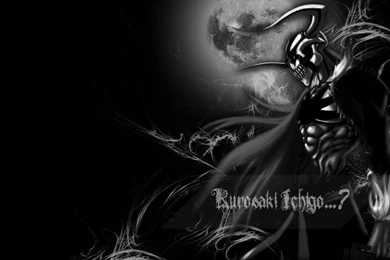 Bleach Computer Wallpapers, Desktop Backgrounds