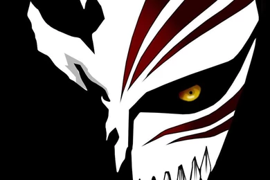 BLEACH WALLPAPER E8B Floydwall.com