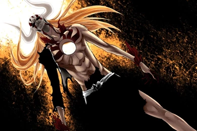 Bleach Images   Page 5