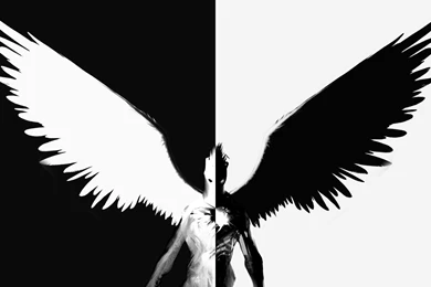 Bleach Computer Wallpapers, Desktop Backgrounds