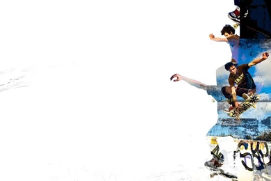 Sport Wallpapers 69 You Are Viewing The Sport Wallpapers Named Sport ...