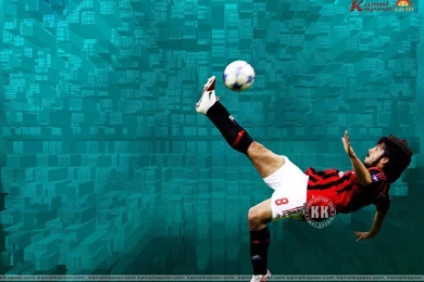 Cool Sports Wallpapers