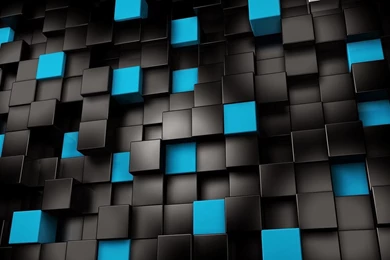 Sports Editing: Backgrounds