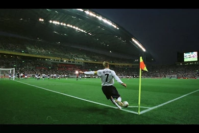 HD Sports Wallpapers   Best Wallpapers