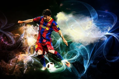 Lionel Messi Wallpapers   Desktop Backgrounds