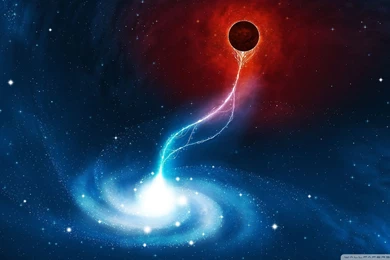 Galaxy 49914 Earth Star Others