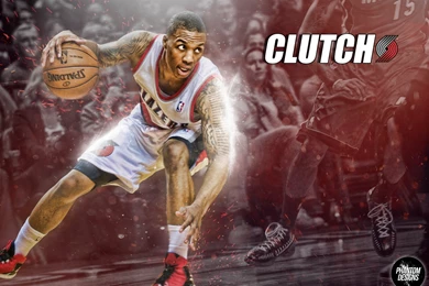 Sports Wallpapers Photoshop Tutorial   YouTube