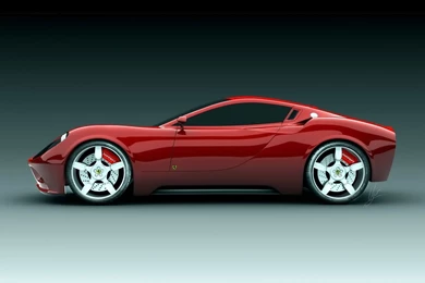 Sports Car Wallpapers   Wallmanage.com