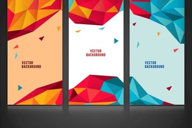 29 Cool Sports Backgrounds Vectors