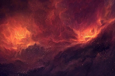 Nebula Wallpapers 1920X1080 (page 3)   Pics About Space