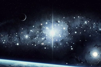 Galaxy Wallpapers Space Wallpapers