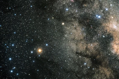 Galaxy Wallpapers   Space Wallpapers