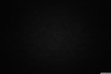 Black Backgrounds Leather HD Desktop Wallpapers : Widescreen : High ...