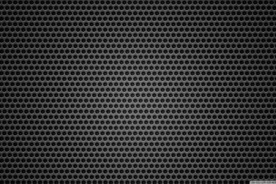 Black Backgrounds Metal Hole HD Desktop Wallpapers : Widescreen ...