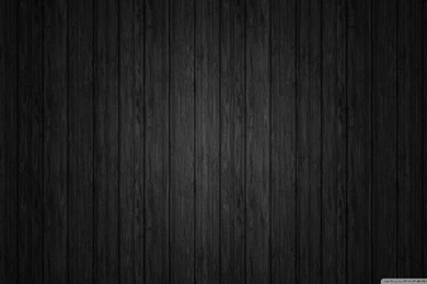 Black Backgrounds Wood HD Desktop Wallpapers : Widescreen : High ...